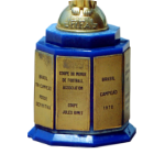 trophy
