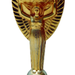 trophy